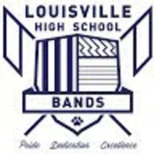 Meet your Posher, Kris